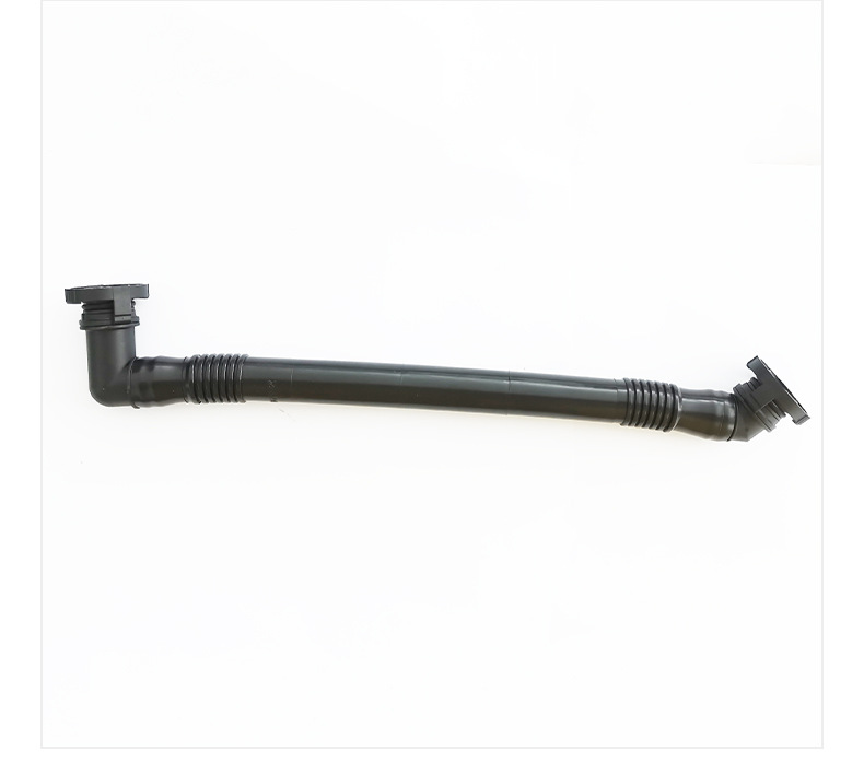 11617501566 Crankcase Ventilation Valve Kit Oil-Water Separator Complete Range of Vehicle Models