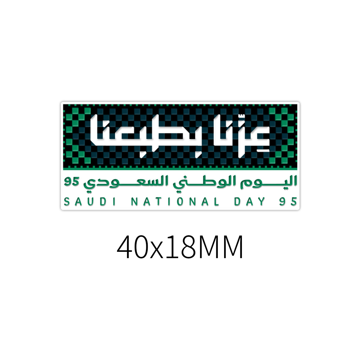 스타일 7