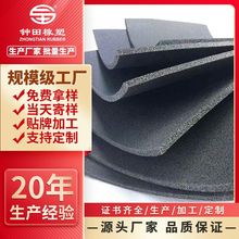 ÷o\ݔDXPE/IXPE ɫtɫȼ늾ϩ