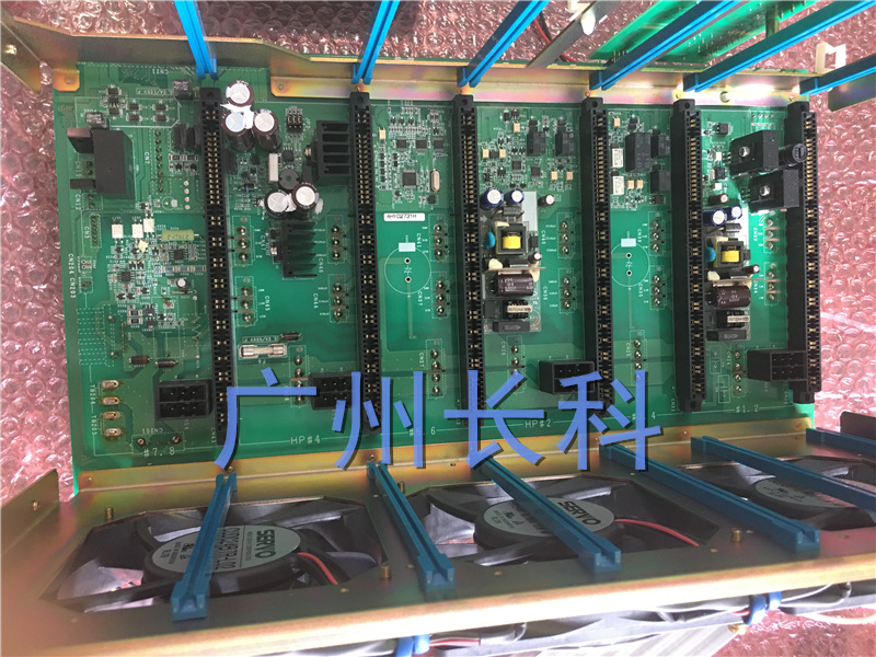 三协机器人主板 AHY02731H