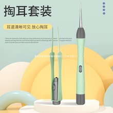 �l����׃�ͯUSB����Ͷ����b�����ɶ����߿�ҕ�Ͷ����ڶ��׬F؛