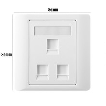 86����3����Ϣ�����X��ý�w�������w���l��W�j�ҕTV9.5���