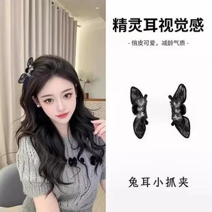 �����ٽz�ö�������YСץ�Aǰ�~������߅�A�����^�l����i�P�l��