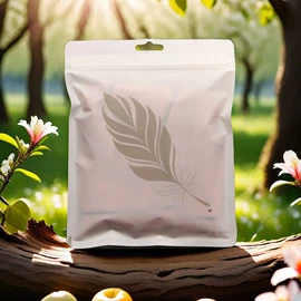 塑料自封袋;塑料服装袋;服饰配件包装