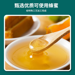 Sunflower children's twitching patch, honey patch, children's blinking and inattention, baby's acupuncture point hyperactivity plaster patch