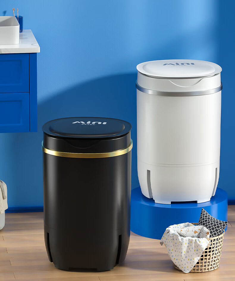 c35eb224-903f-4ebc-adae-0518fefb65b7.jpe