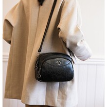 羳͹СAŮ¿rꋌӆμбٴ֙CŮ