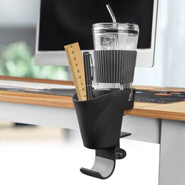 收纳架;手机支架;耳机支架