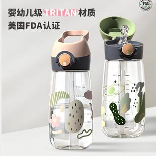 ��ƿ�����|~Tritanˮ��2026�¿����ܱ�0�p�����ϱ���ͯˮ���ļ�