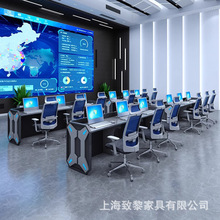 Ǫ̨sFýwhλƼвָ̨]̨