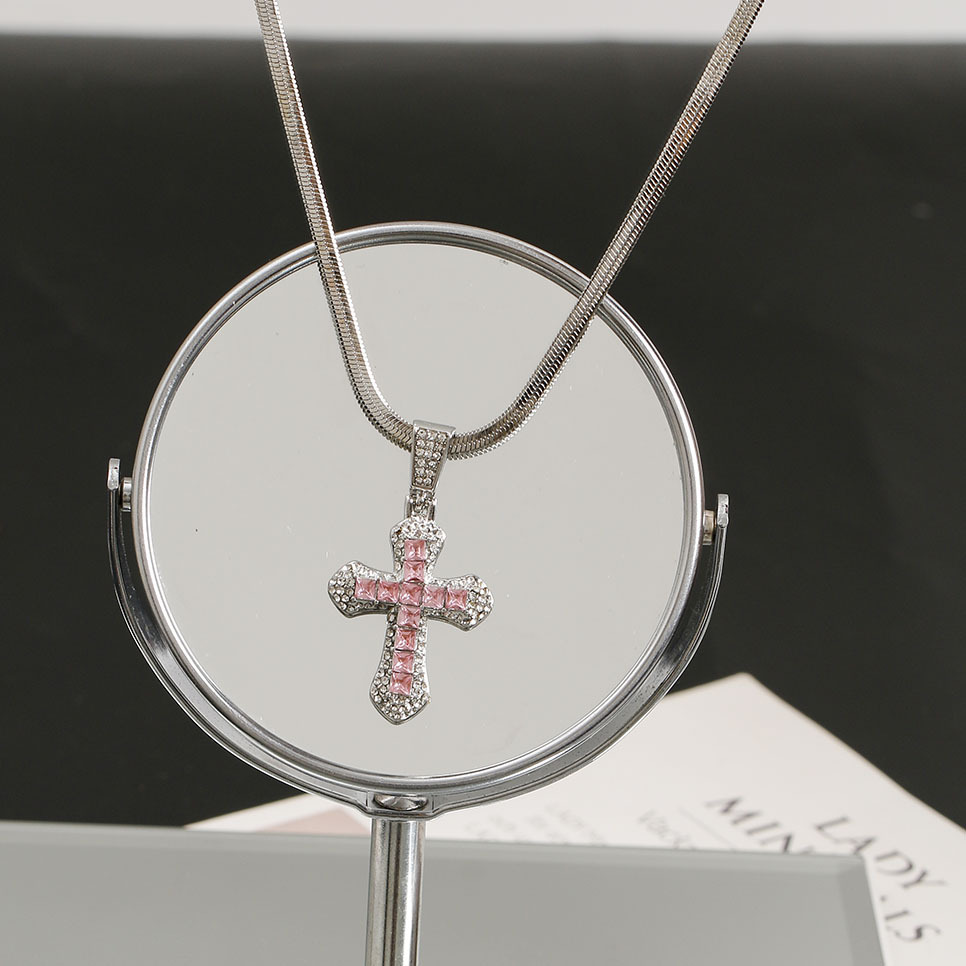 O1CN01VuitgZ1QDwPrM1Rpj_!!2331