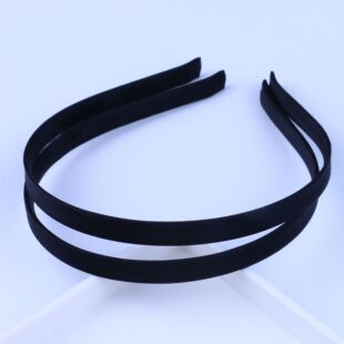 10MM��ɫ�����ײ��l��ŮdiyŤŤ���u�u���F�^��������l����DIY