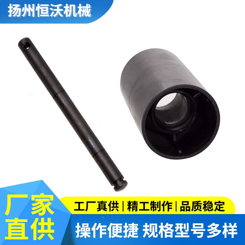 Настольный ленточный шлифовальный станок с движущегося вала колеса Многофункциональный ленточный шлифовальный станок пассивное колесо с подшипниковыми роликовыми принадлежностями