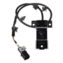 停车倒车95780b1010g80摄像头