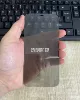 Transparent anti -peeping
