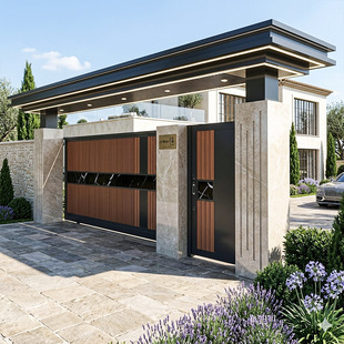 늄����T��ñ�T��һ�w�OӋ�Xˇľ�y�e��ͥԺ����Ժ���دB�������T