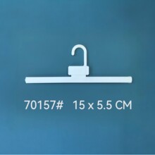 70157#
