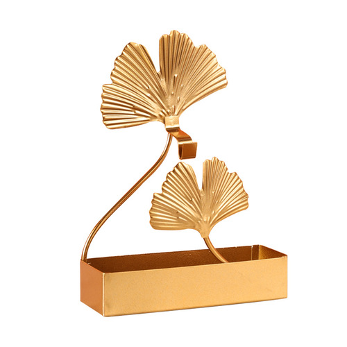 Manufacturer wholesale Nordic mosquito incense rack iron fireproof hanging incense household sandalwood box home decorations on behalf of