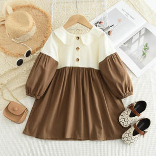 Ůͯ�B��ȹ�L�䴺�＾��ͯ���s�͹��Lȹƴ�������IŮ��������ȹ��