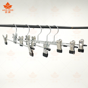 ����ѝ�A�๦���ռ{���ø��i�ѝ�ܷ����o���¼ܽ��܊A��ȹ�A���l