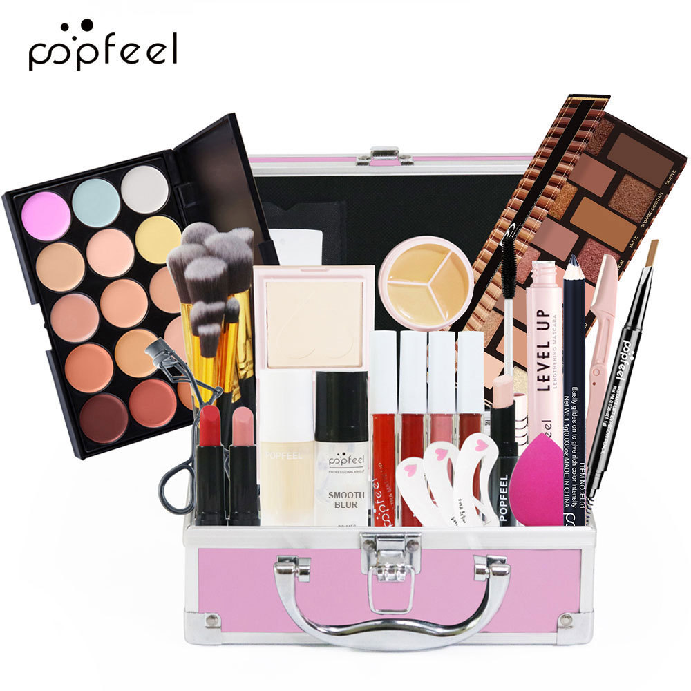 KIT102B (제품은 수출 판매 전용, 국내 판매는 금지, 구매는 기본 회사 면책 조항에 해당)