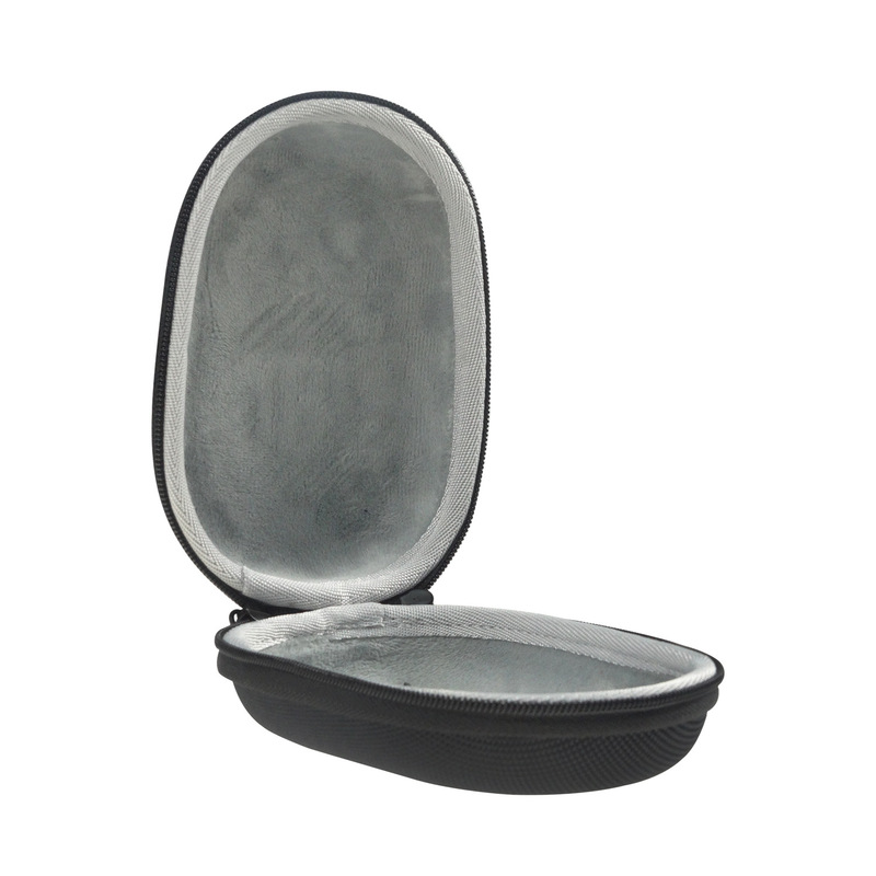 Suitable for JBL Clip 4 Bluetooth audio storage bag portable protection box