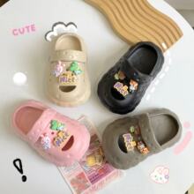 ��ͯ��Ь�ļ���Ůͯ�����ɐ�ܛ��С��ͯ����ЬС�����^ɳ������Ь