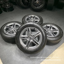 �m�ñ��YGLS450݆ݞ���bԭ�S20/21/22��݆̥AMG/GLC/GLE������l