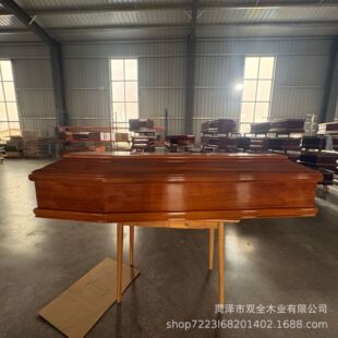 �W�޹�ľ ��ʽ ��ʽ�ײ� ���N��ʽ �ӹ� �F؛ coffin