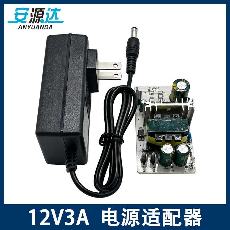 ded904750acaf66d6d3cb9fc139a4a