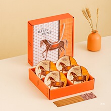 2026�R���R�댍�ð��ֶY���;߶Y������骄�̄ջ���Ϳ͑��Y��