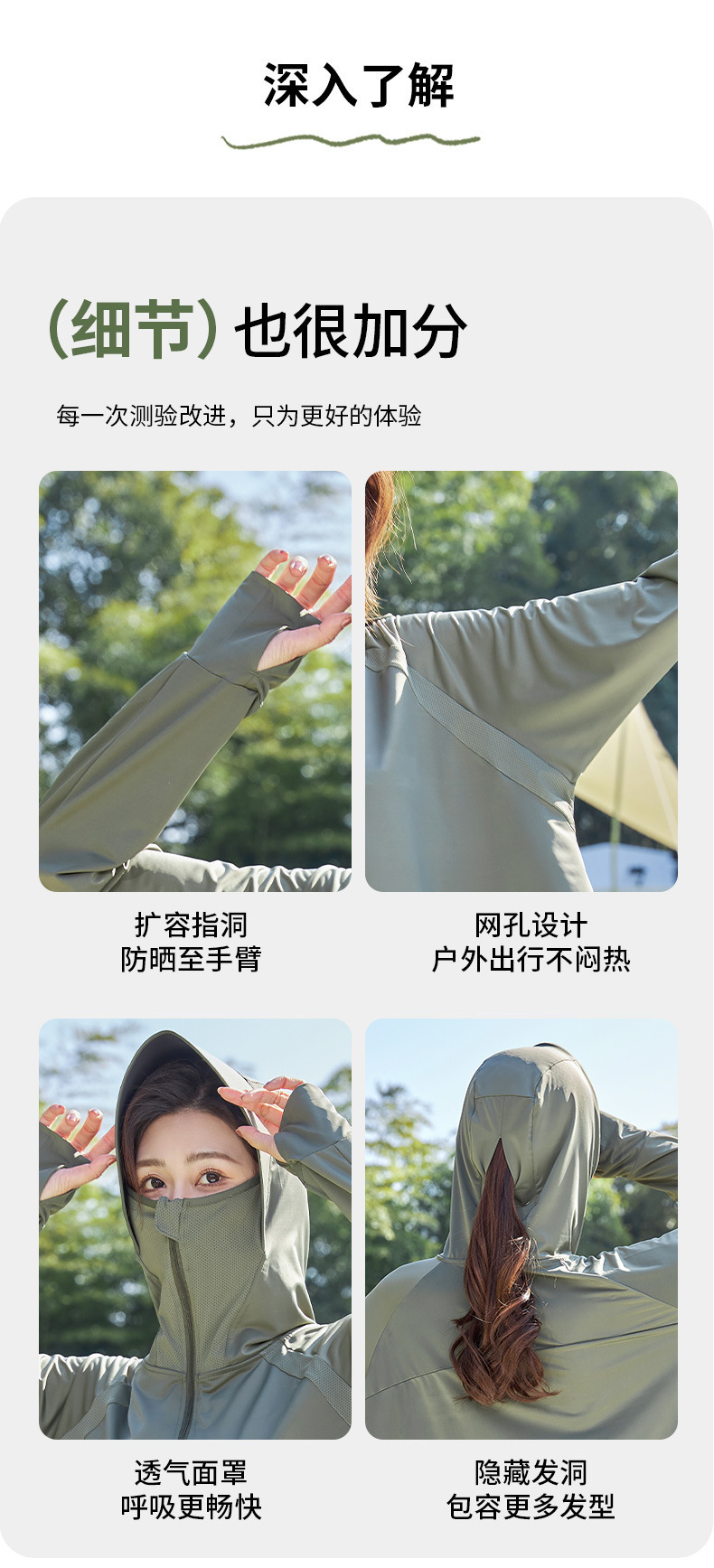 47.jpg O1CN01KR4d691d27Gx4DLId_!!2216417773677-0-cib.jpg?sign=359178_MzUzNzczMTk1