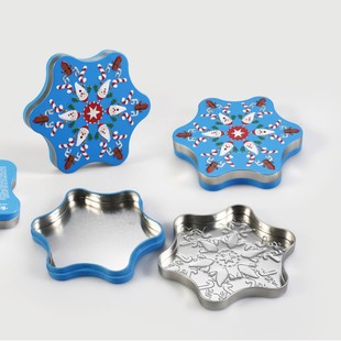 �}�Qѩ���� �����F�� �ܹ� С���F��