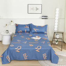 ·�׿��_�Y�д���������LK6058 ��������/������ ����r��ă�