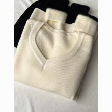 �¿�����ë��ᘿ���V�I�ȴ���Ů�ﶬ�L��һ�w�ӽq�Ӻ�ů����