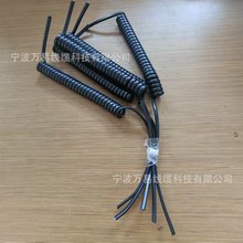 ���S����2*0.75ƽ��1.7��PVC���ɾ���ɫpvc�Դ���ɾ������L1.7��