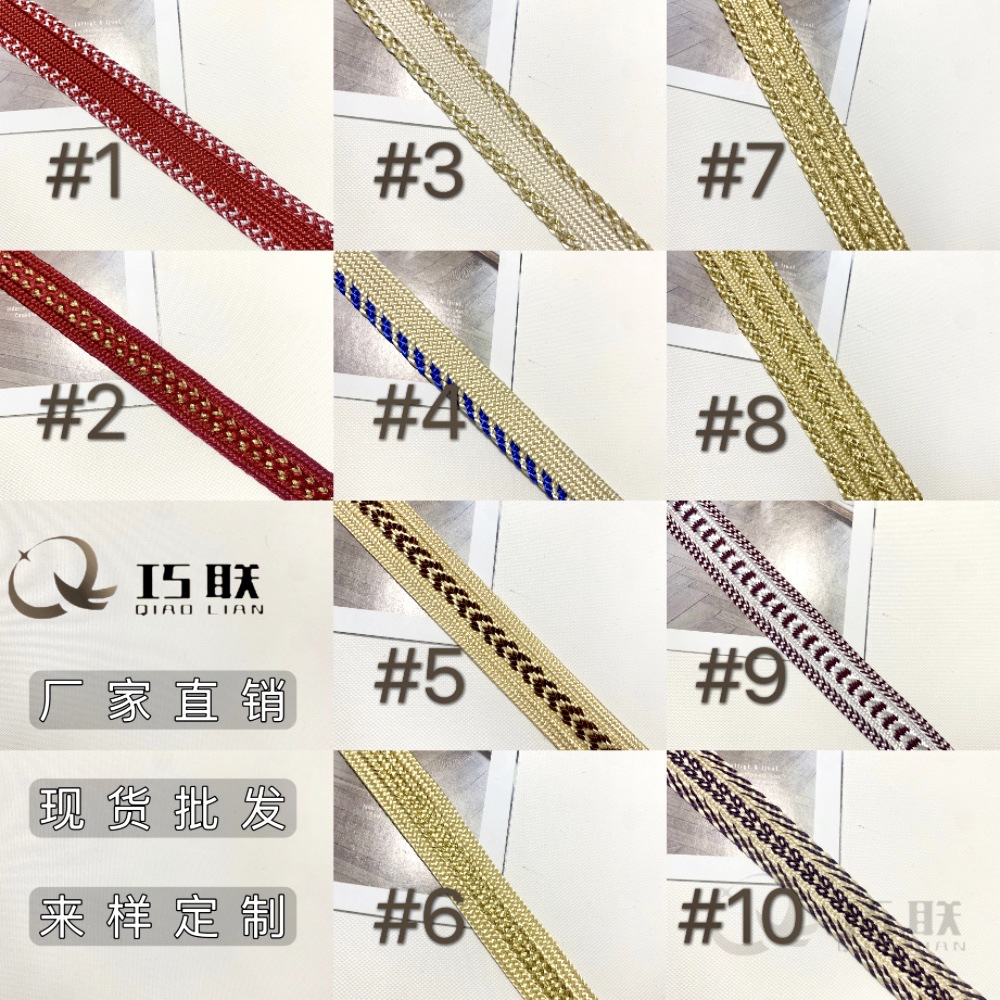 微信图片_202304052359523