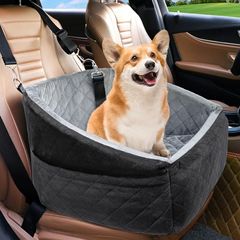 アマゾンの人気新型ペットの車載カーマット犬の外出シートの汚れ防止携帯用犬小屋