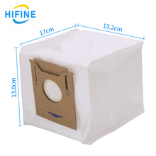 �m�ÿ���˹�ߵؙC����T8�m�����T8AIVI MAX�o�������m��