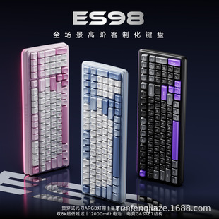 ǰ����ES98�{����ģ�p8K�؈���늸�Gasket�Y��99�I���ΙCе�I�P