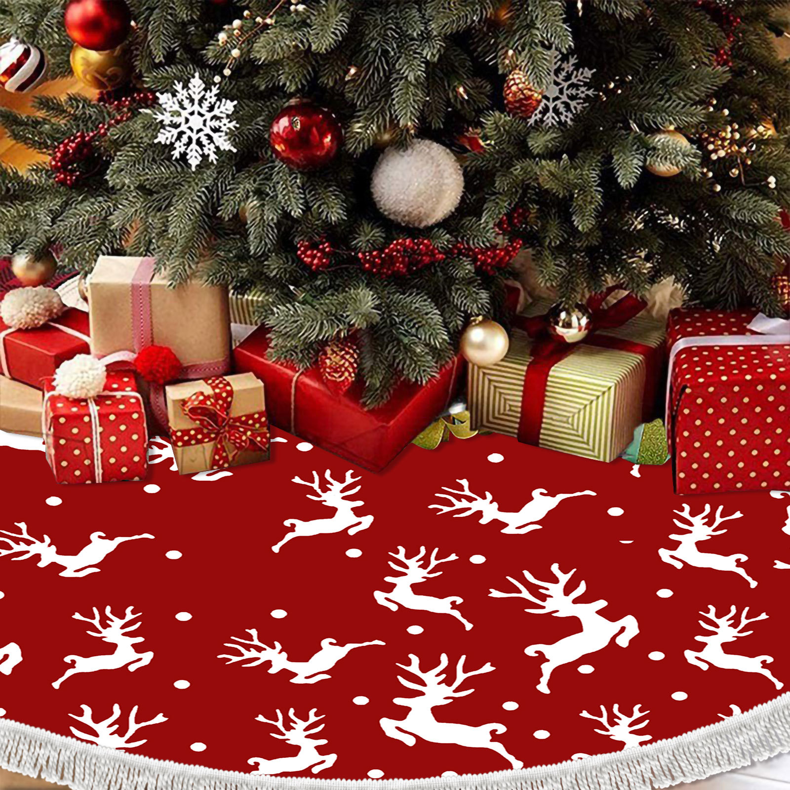 undefined