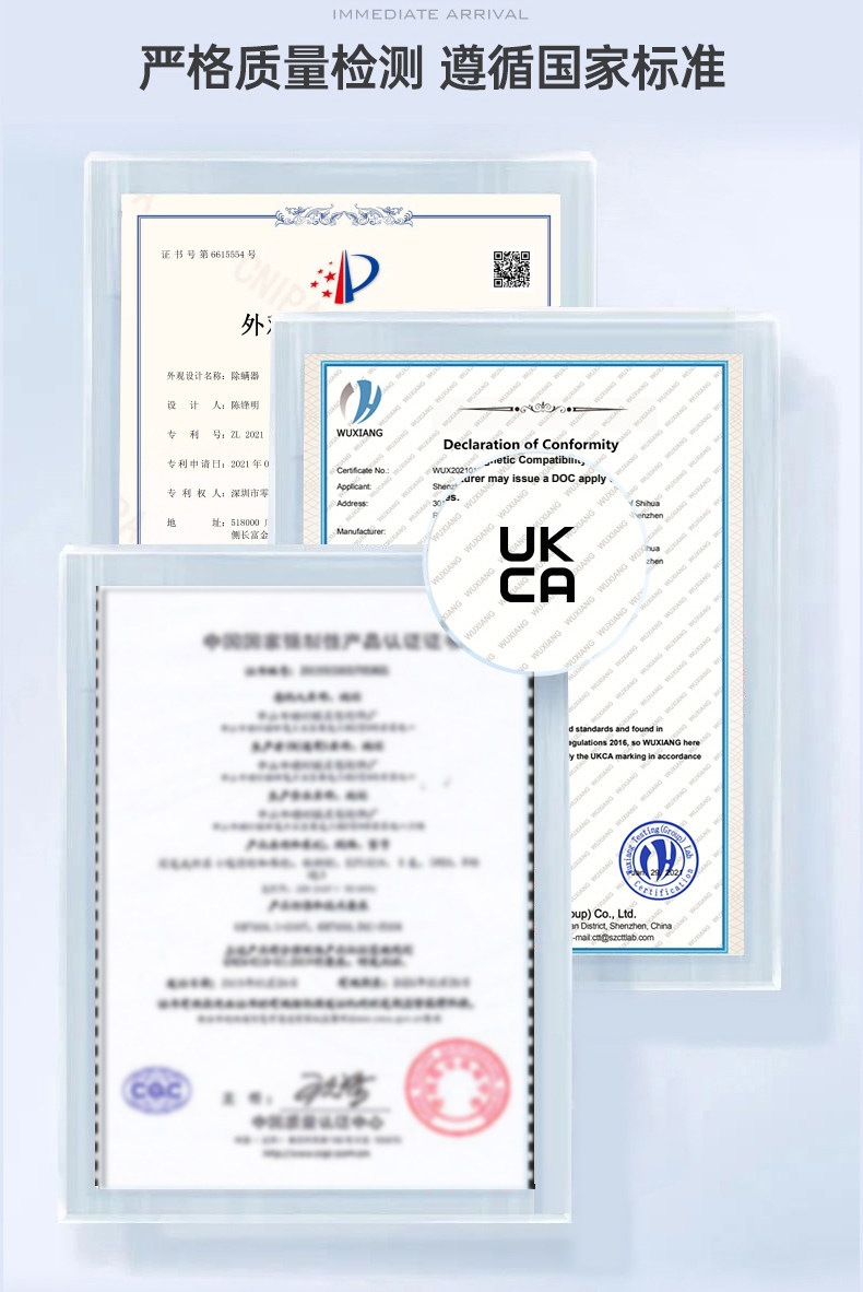 Suitable for electric scooters, foldable electric vehicles, two-wheeled small vehicles, and mini transportation tools