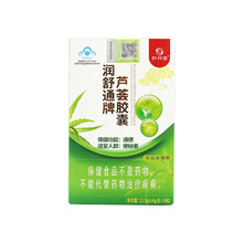 ��Ý���ͨ���J�C�z��30��������ͨ���z��