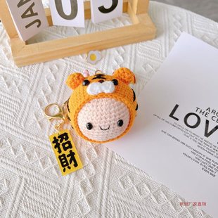 ��ͨ���耳׿�ë��diy�������ϰ��ͶY����ż�����h�