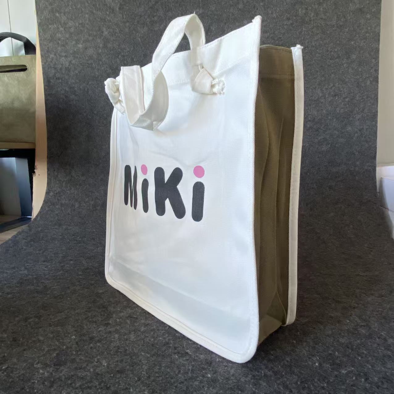 ���Ҷ��Ʒ������������ʱ��ѧ�����ɴ����е�����������Ṻ���