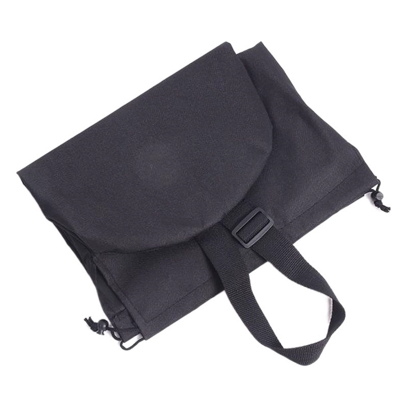 Двойной Рокер Скейтборд Лонгборд Рюкзак Скейтборд Сумка Водонепроницаемый Плеча