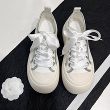 ݸa؛2024¿СeЬŮ^С׷ЬzСЬ