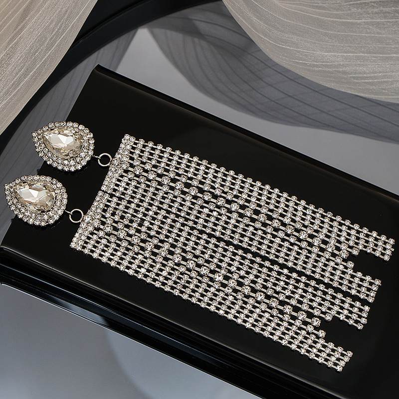 BXER012002109 (39).JPG