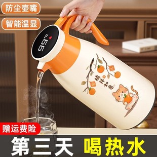 �����������_ˮ�ر��؉�2025�¿���ß�ˮ�ر���ƿ����W����ͨ��