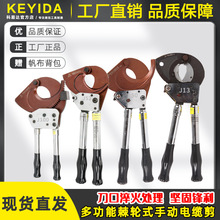 ݆ʽ|J40/52/75/95/100քX݆䓽gоQ~X|